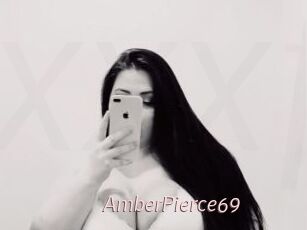 AmberPierce69
