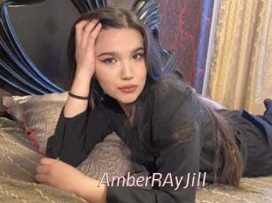 AmberRAyJill