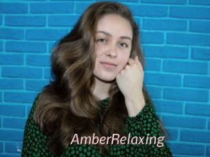AmberRelaxing