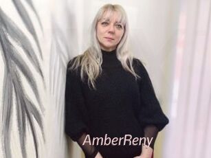 AmberReny