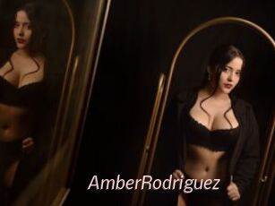AmberRodriguez