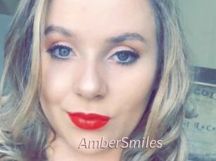 AmberSmiles