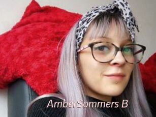 AmberSommers_B