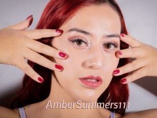 AmberSummers111