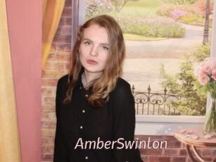AmberSwinton