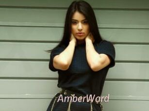 AmberWard