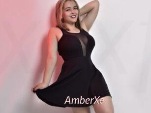AmberXe