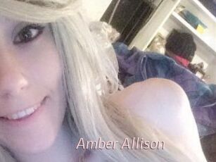 Amber_Allison