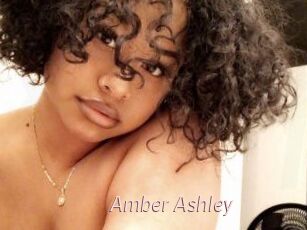 Amber_Ashley