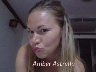 Amber_Astrella