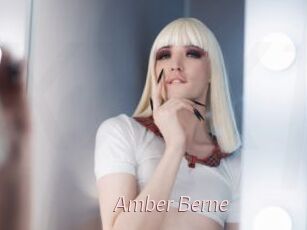 Amber_Berne
