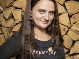 Amber_Joy