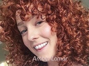 Amber_Lamar