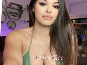 Amber_Mae