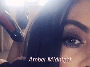 Amber_Midnight