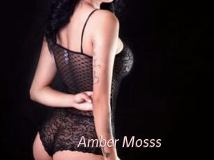 Amber_Mosss xxx Free Sites