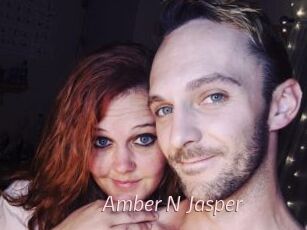 Amber_N_Jasper