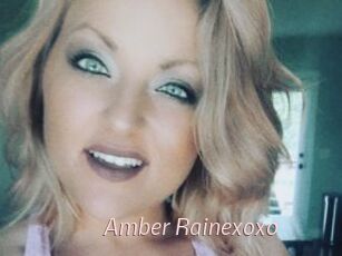 Amber_Rainexoxo