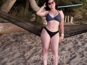 Amber_Ray21
