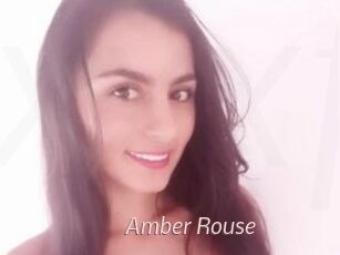 Amber_Rouse