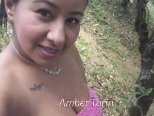 Amber_Turin