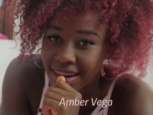 Amber_Vega