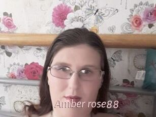 Amber_rose88
