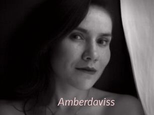 Amberdaviss