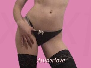 Amberlove