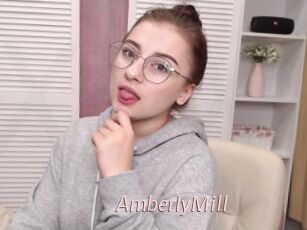 AmberlyMill