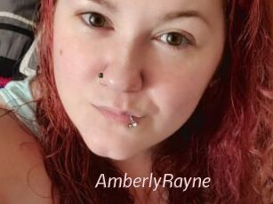 AmberlyRayne