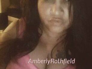 AmberlyRothfield