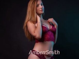 AmberrSmith