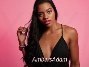 AmbersAdam