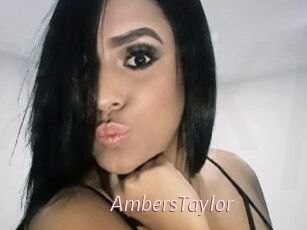 AmbersTaylor