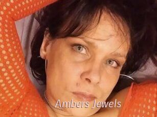 Ambers_Jewels
