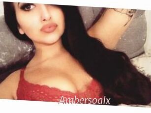 Ambersoalx