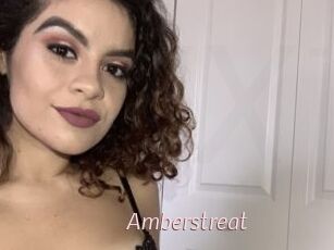 Amberstreat