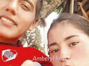 AmberyHarry