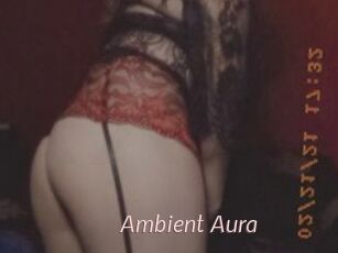 Ambient_Aura