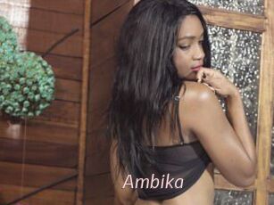 Ambika
