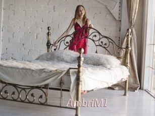 AmbriMI
