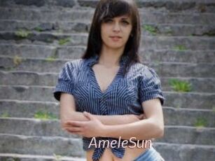 AmeleSun