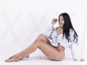 Ameli18