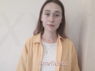AmeliGraz