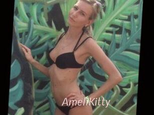 AmeliKitty