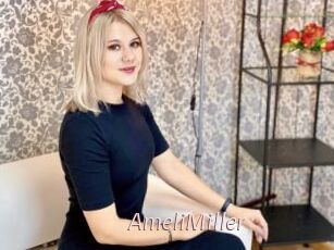AmeliMiller