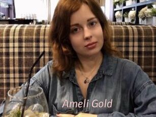 Ameli_Gold