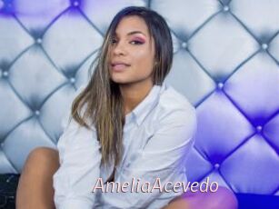 AmeliaAcevedo