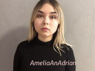 AmeliaAnAdrian
